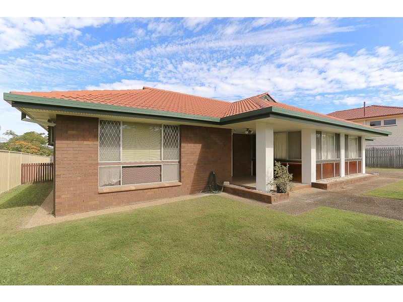 187 MACDONNELL RD, Margate QLD 4019