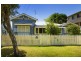 8 EVELINE STREET, Margate QLD 4019