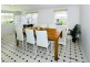 8 EVELINE STREET, Margate QLD 4019