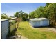 8 EVELINE STREET, Margate QLD 4019