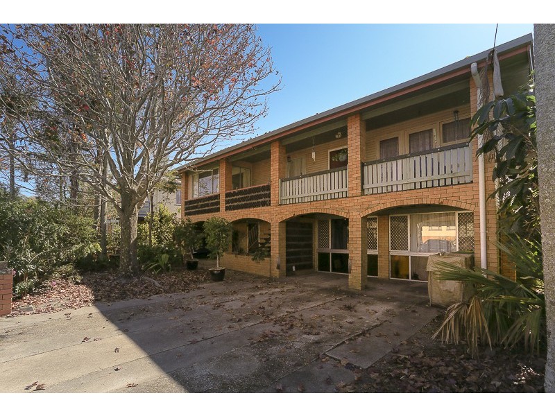 208 DUFFIELD ROAD, Clontarf QLD 4019