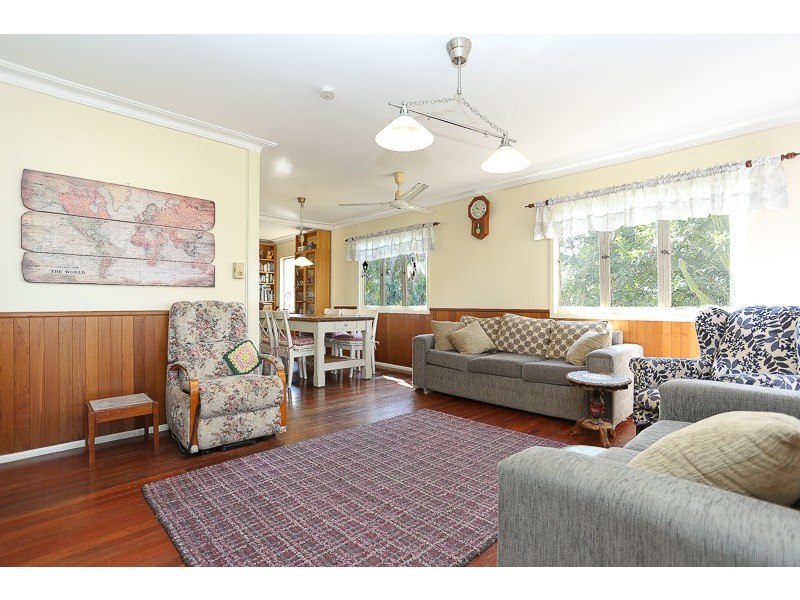 208 DUFFIELD ROAD, Clontarf QLD 4019