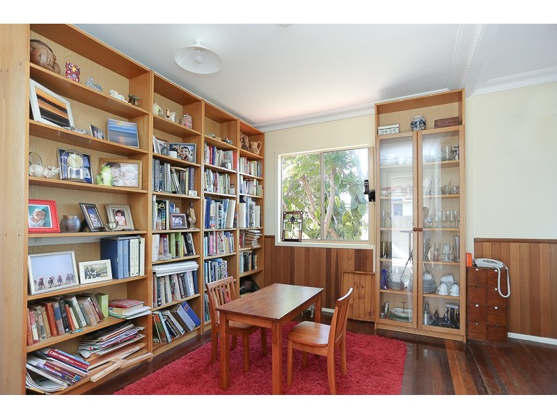 208 DUFFIELD ROAD, Clontarf QLD 4019