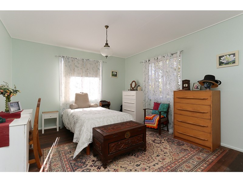 208 DUFFIELD ROAD, Clontarf QLD 4019