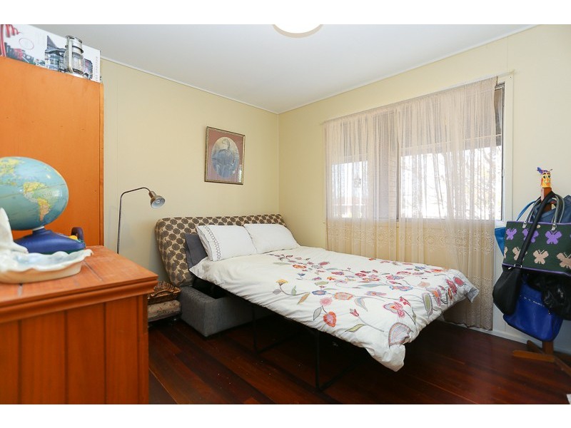 208 DUFFIELD ROAD, Clontarf QLD 4019