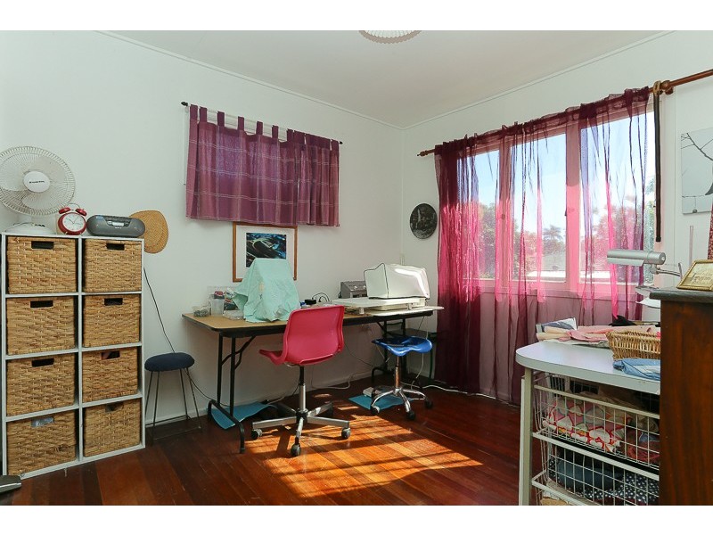 208 DUFFIELD ROAD, Clontarf QLD 4019