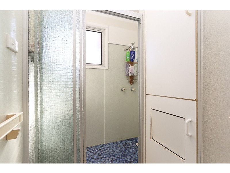 208 DUFFIELD ROAD, Clontarf QLD 4019