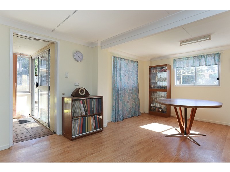 208 DUFFIELD ROAD, Clontarf QLD 4019