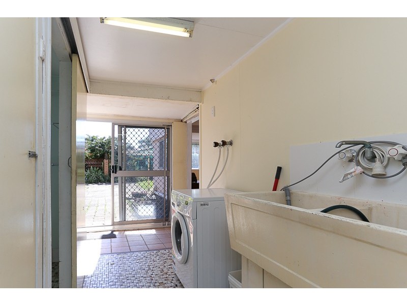 208 DUFFIELD ROAD, Clontarf QLD 4019