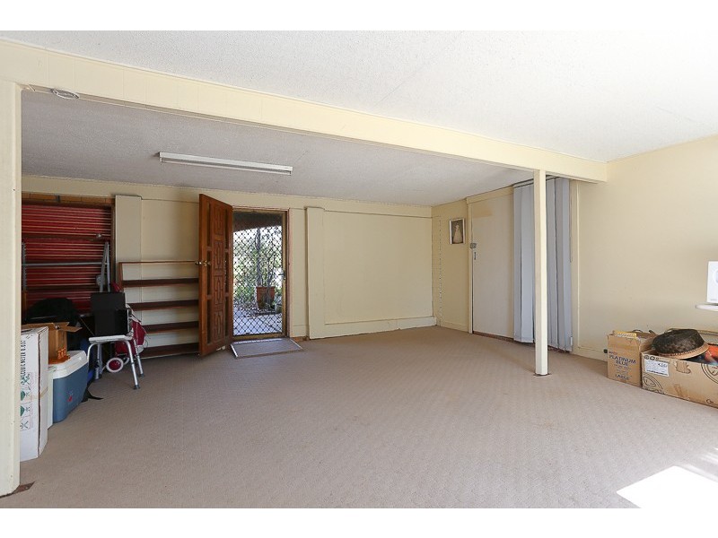 208 DUFFIELD ROAD, Clontarf QLD 4019