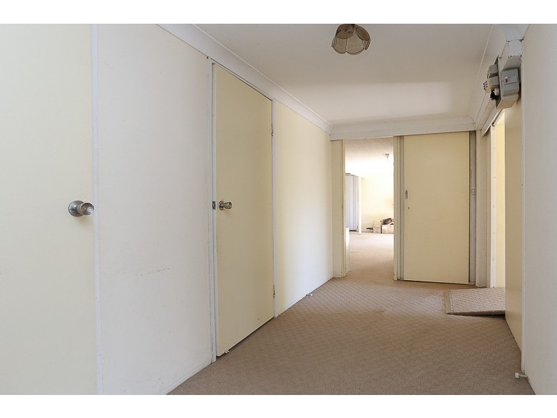 208 DUFFIELD ROAD, Clontarf QLD 4019