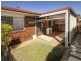 4/157 MARGATE PDE, Margate QLD 4019