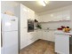 4/157 MARGATE PDE, Margate QLD 4019