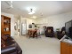 4/157 MARGATE PDE, Margate QLD 4019