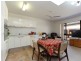 4/157 MARGATE PDE, Margate QLD 4019