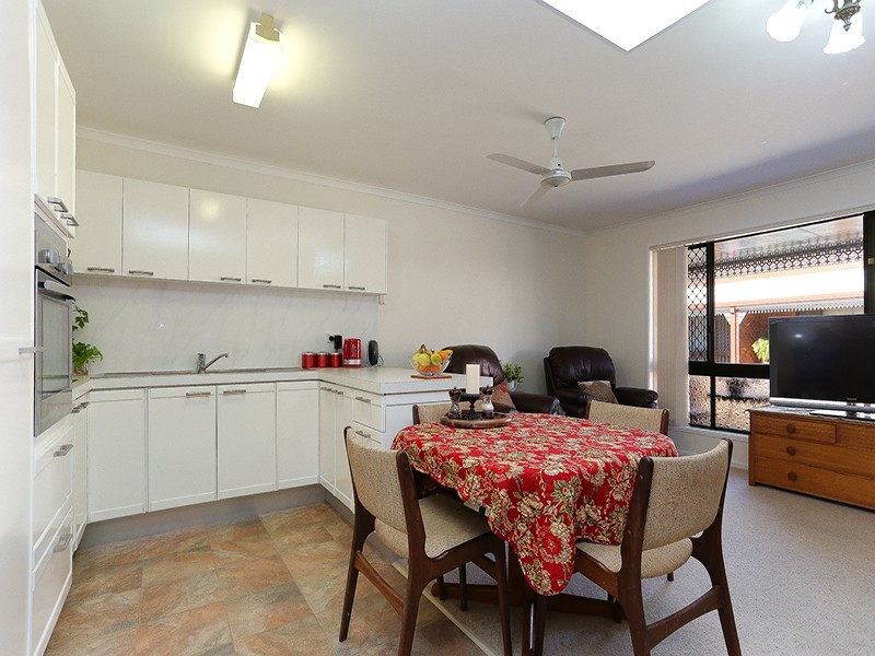 4/157 MARGATE PDE, Margate QLD 4019