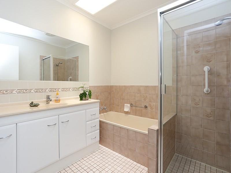 4/157 MARGATE PDE, Margate QLD 4019