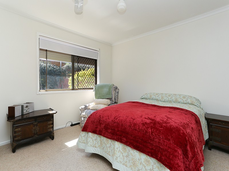 4/157 MARGATE PDE, Margate QLD 4019