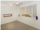 4/157 MARGATE PDE, Margate QLD 4019