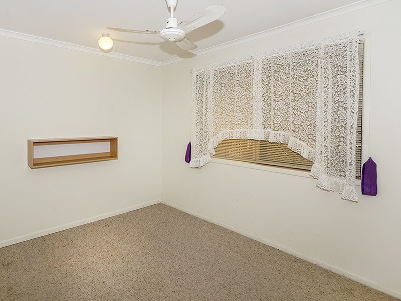 4/157 MARGATE PDE, Margate QLD 4019