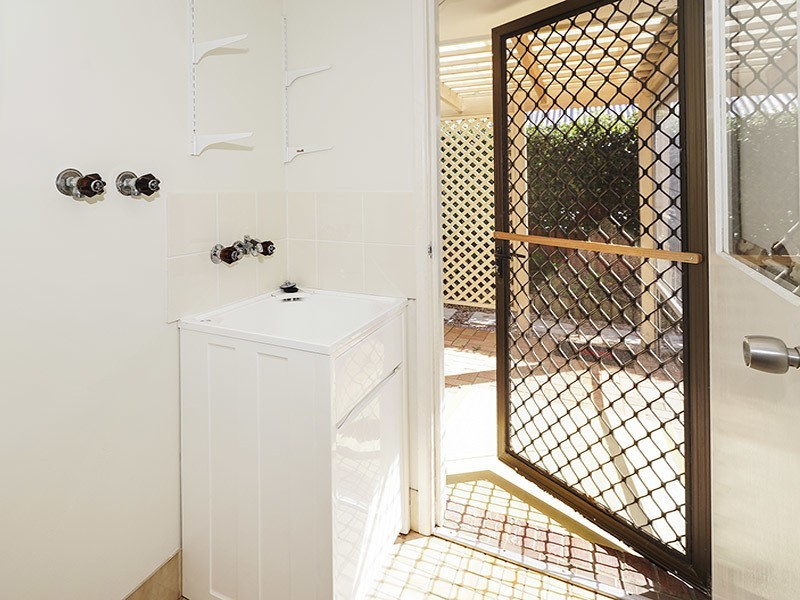 4/157 MARGATE PDE, Margate QLD 4019
