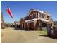 4/157 MARGATE PDE, Margate QLD 4019