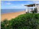 4/157 MARGATE PDE, Margate QLD 4019