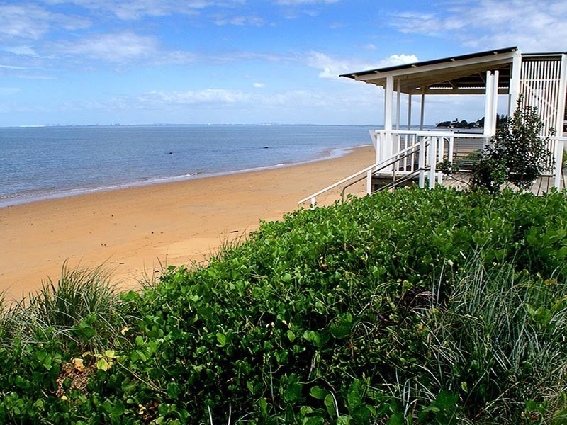 4/157 MARGATE PDE, Margate QLD 4019