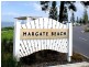4/157 MARGATE PDE, Margate QLD 4019