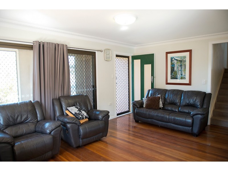 16 KIRKWOOD ST, Margate QLD 4019
