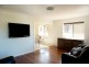 16 KIRKWOOD ST, Margate QLD 4019