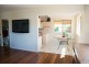 16 KIRKWOOD ST, Margate QLD 4019
