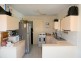 16 KIRKWOOD ST, Margate QLD 4019