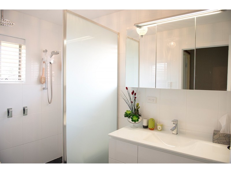 16 KIRKWOOD ST, Margate QLD 4019