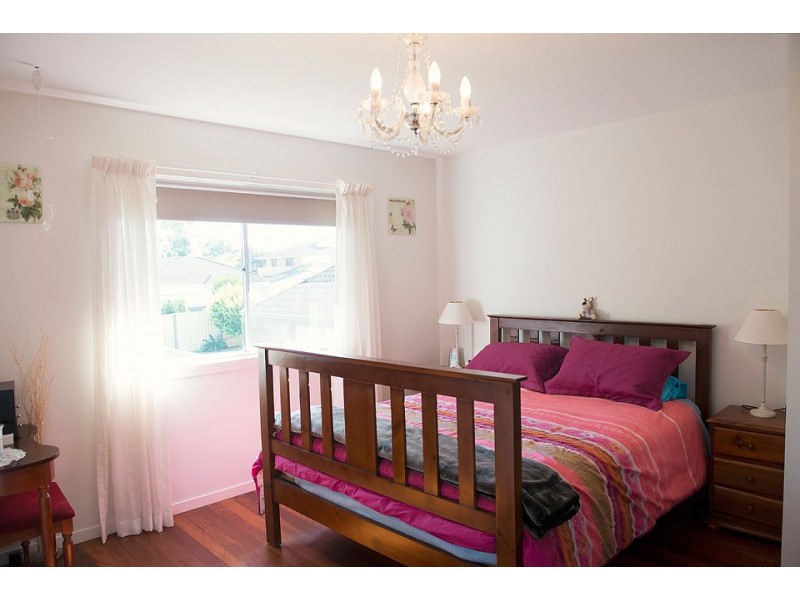 16 KIRKWOOD ST, Margate QLD 4019