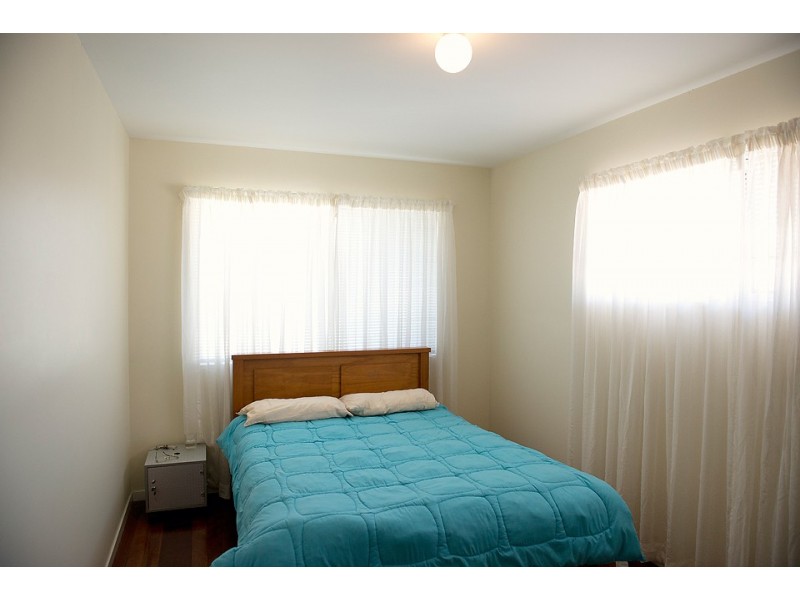 16 KIRKWOOD ST, Margate QLD 4019