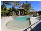 15 HIBISCUS AVE, Redcliffe QLD 4020