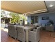 15 HIBISCUS AVE, Redcliffe QLD 4020