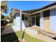 15 HIBISCUS AVE, Redcliffe QLD 4020