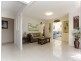 15 HIBISCUS AVE, Redcliffe QLD 4020