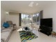 15 HIBISCUS AVE, Redcliffe QLD 4020