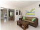 15 HIBISCUS AVE, Redcliffe QLD 4020