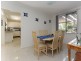 15 HIBISCUS AVE, Redcliffe QLD 4020