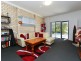15 HIBISCUS AVE, Redcliffe QLD 4020