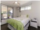15 HIBISCUS AVE, Redcliffe QLD 4020