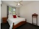 15 HIBISCUS AVE, Redcliffe QLD 4020
