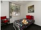15 HIBISCUS AVE, Redcliffe QLD 4020