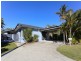 15 HIBISCUS AVE, Redcliffe QLD 4020