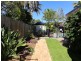 15 HIBISCUS AVE, Redcliffe QLD 4020
