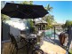 15 HIBISCUS AVE, Redcliffe QLD 4020